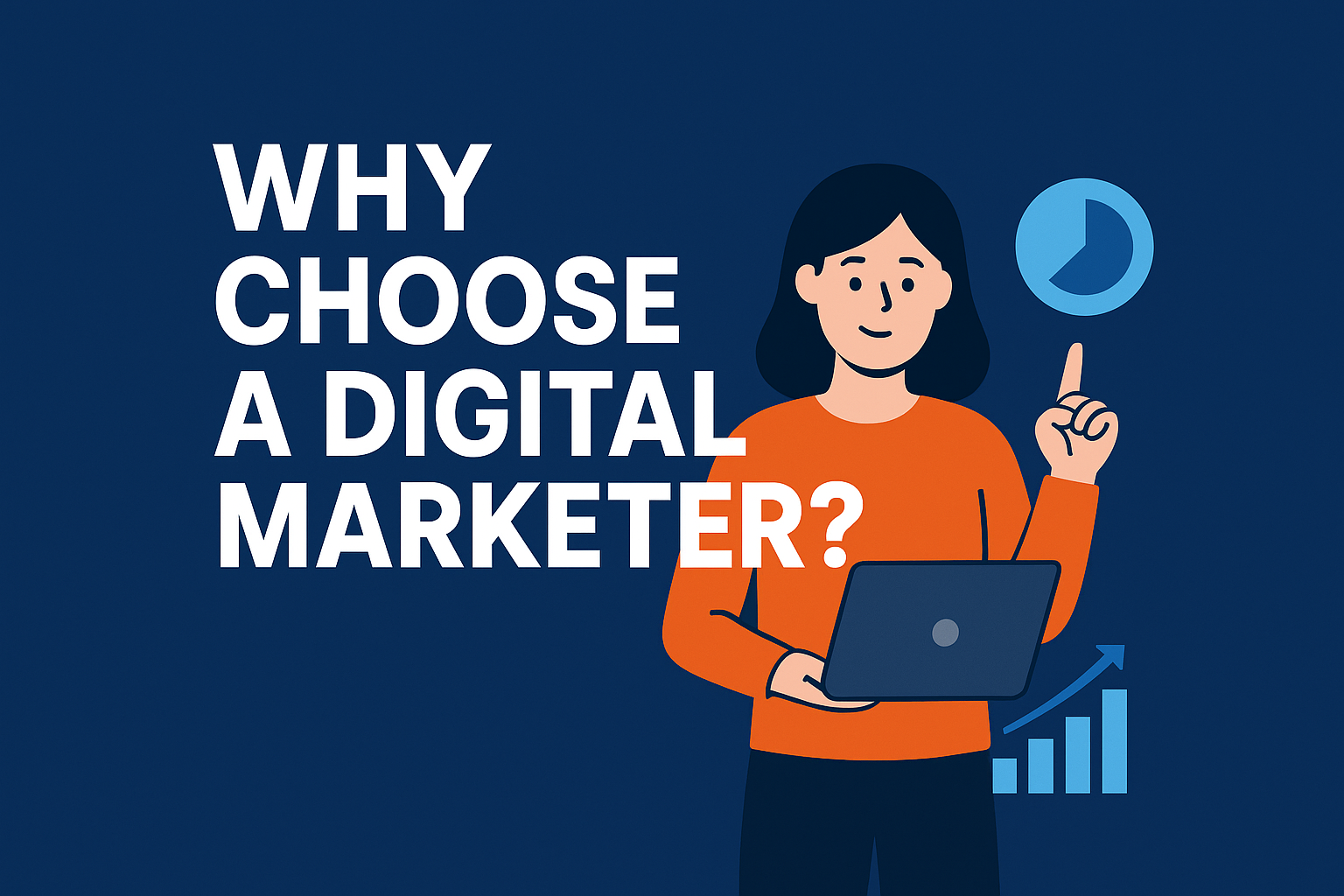 chatgpt image nov 7, 2025, 03 07 07 pm