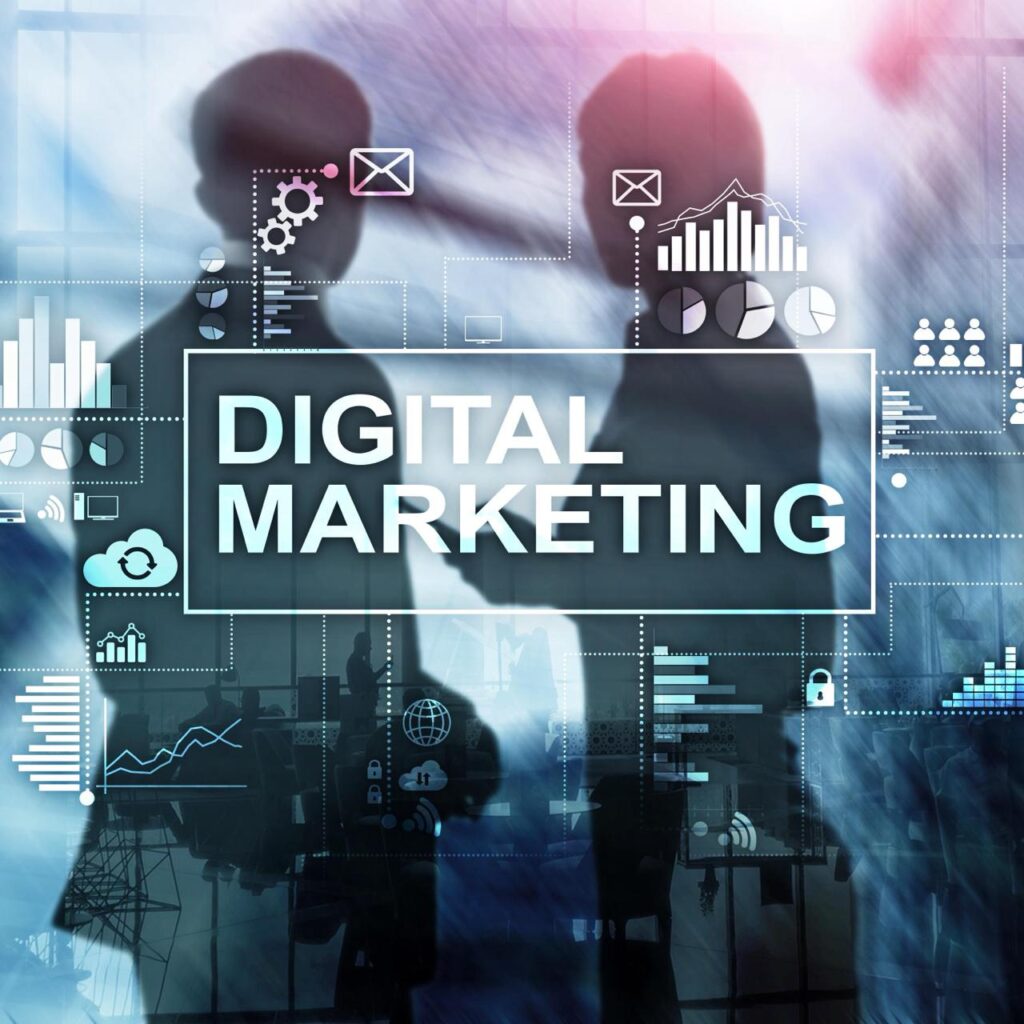 digital marketer alappuzha