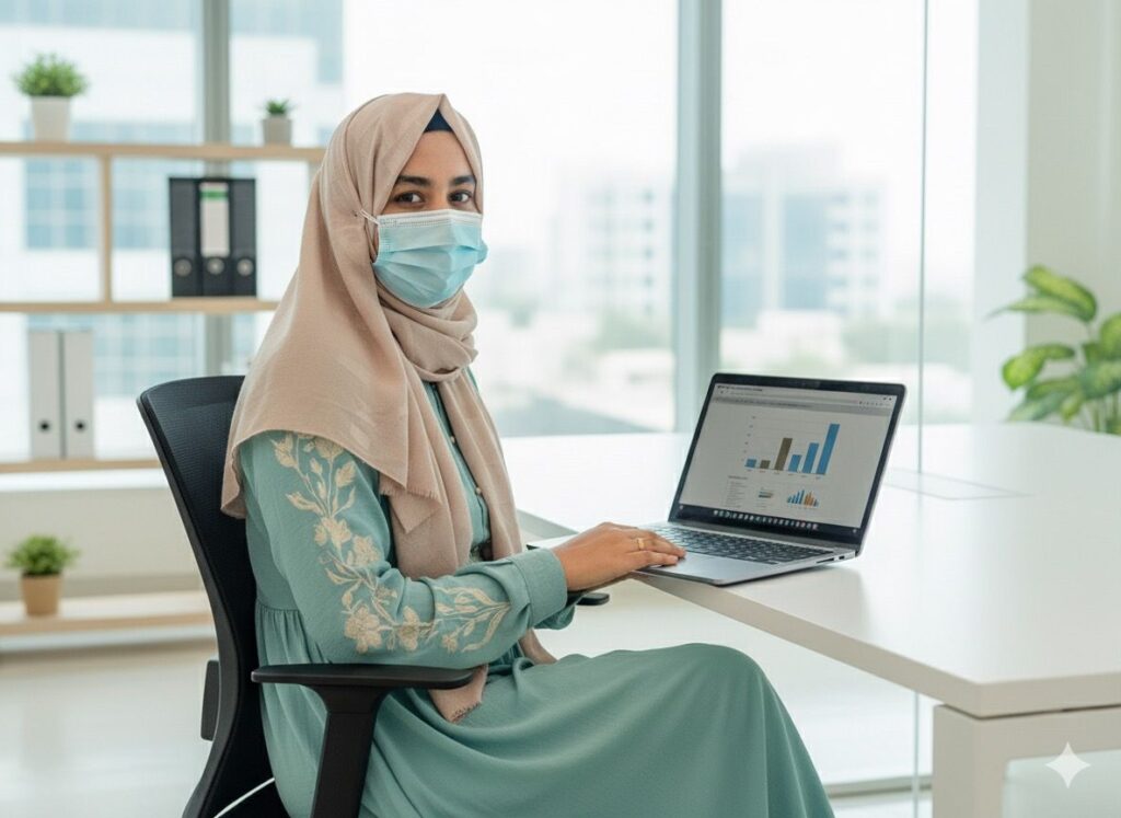 digital marketing services in  alappuzha