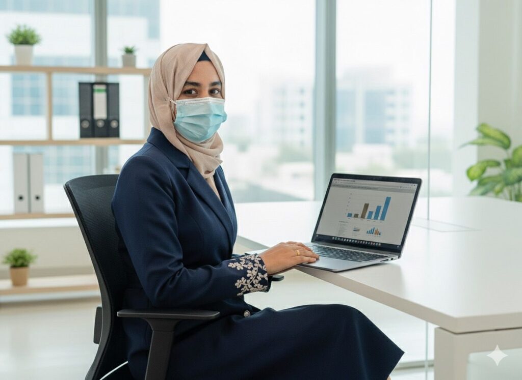 freelance digital marketer in alappuuzha