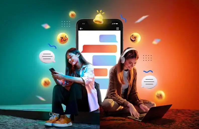 digital marketer contact